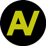 Avientus Logo