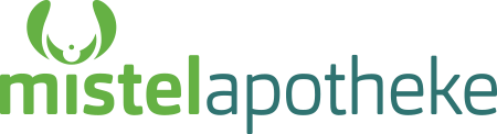 Mistel logo