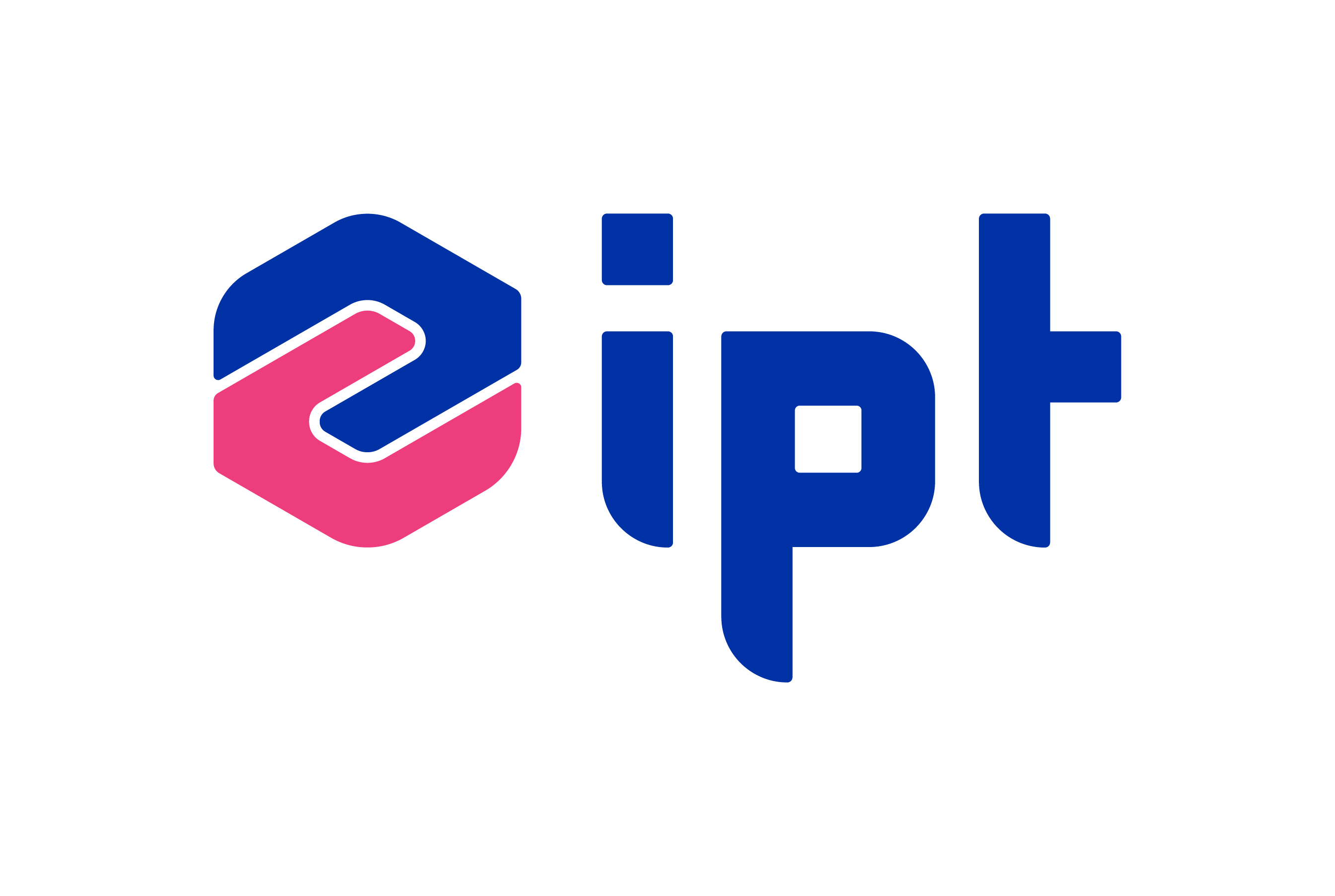 IPT logo